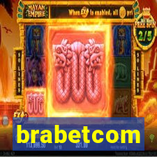 brabetcom