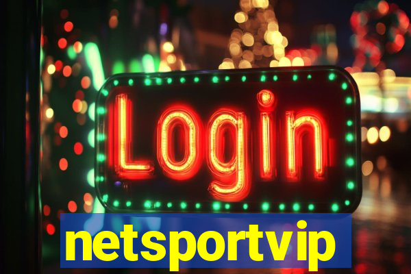 netsportvip