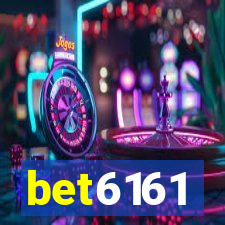 bet6161