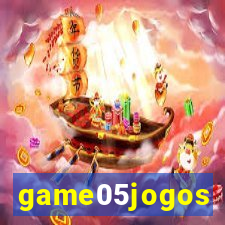 game05jogos