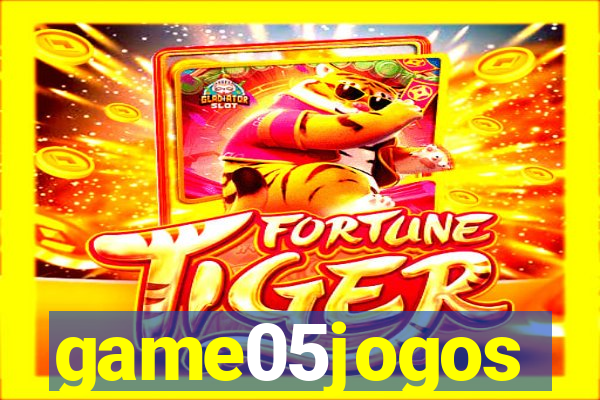 game05jogos