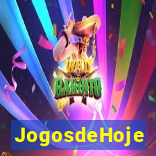 JogosdeHoje