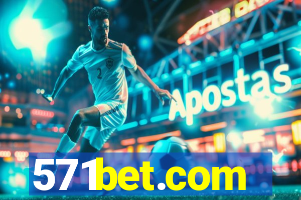 571bet.com