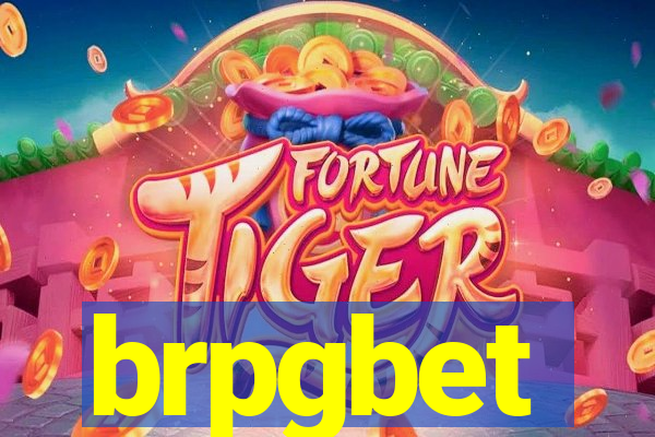 brpgbet