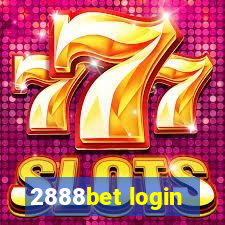 2888bet login