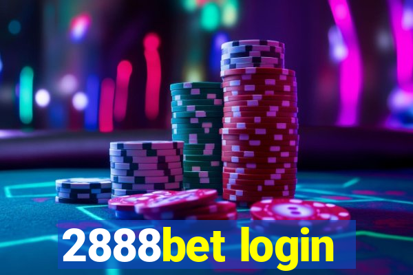 2888bet login