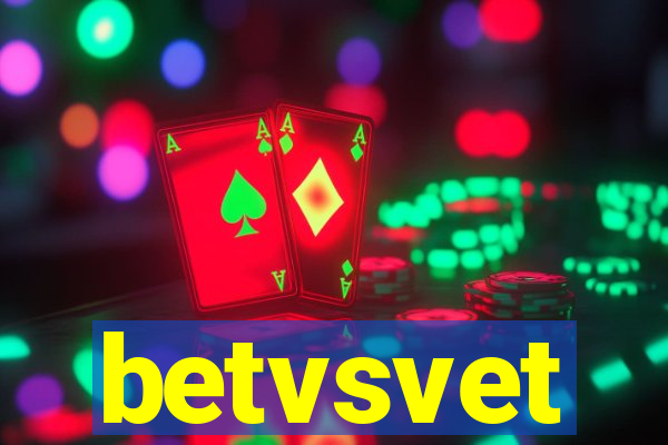 betvsvet