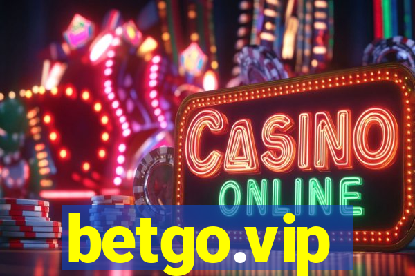 betgo.vip