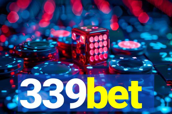 339bet