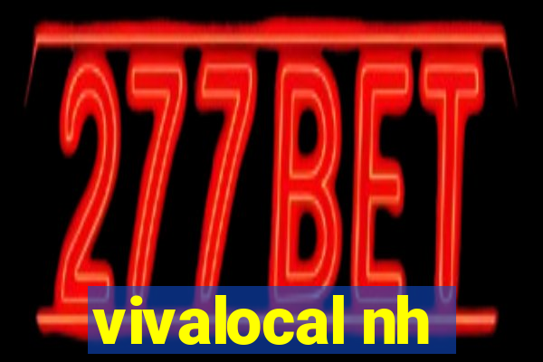 vivalocal nh