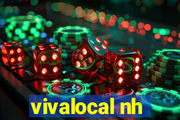 vivalocal nh