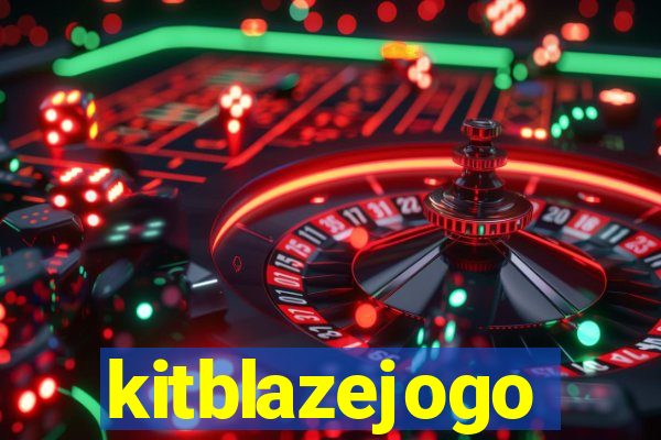 kitblazejogo