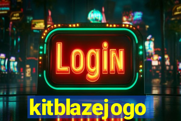 kitblazejogo