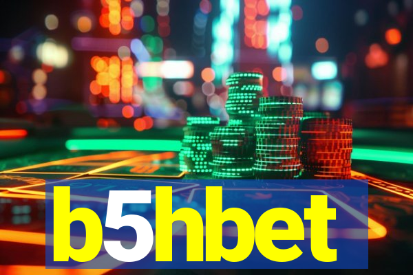 b5hbet