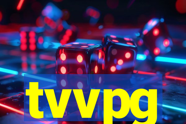 tvvpg