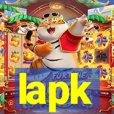 lapk