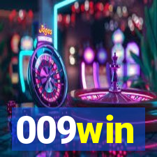 009win