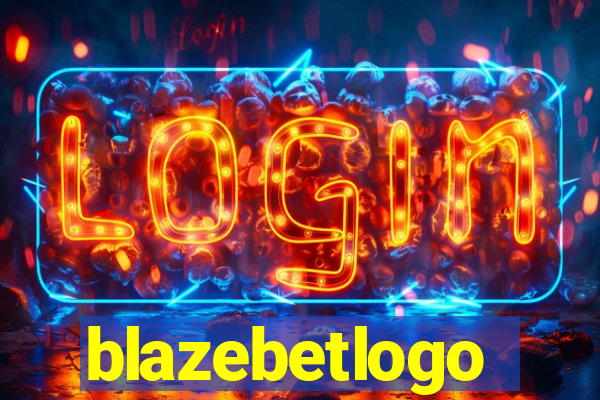 blazebetlogo