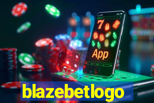 blazebetlogo