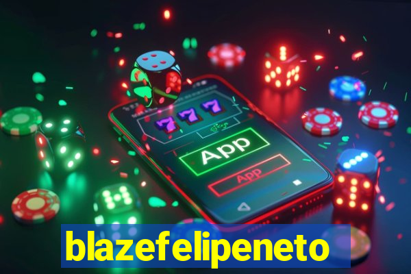 blazefelipeneto