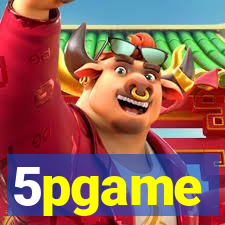 5pgame