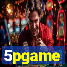 5pgame