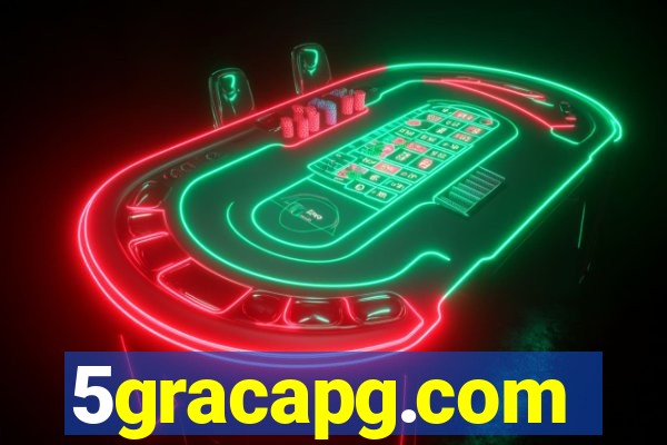 5gracapg.com