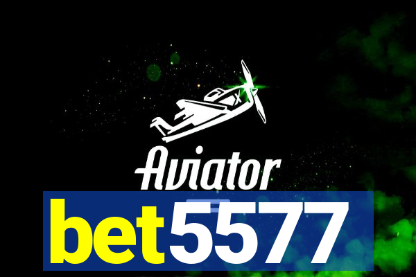 bet5577