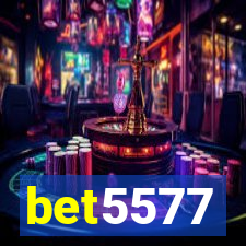 bet5577