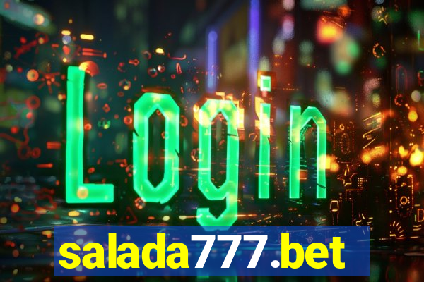 salada777.bet