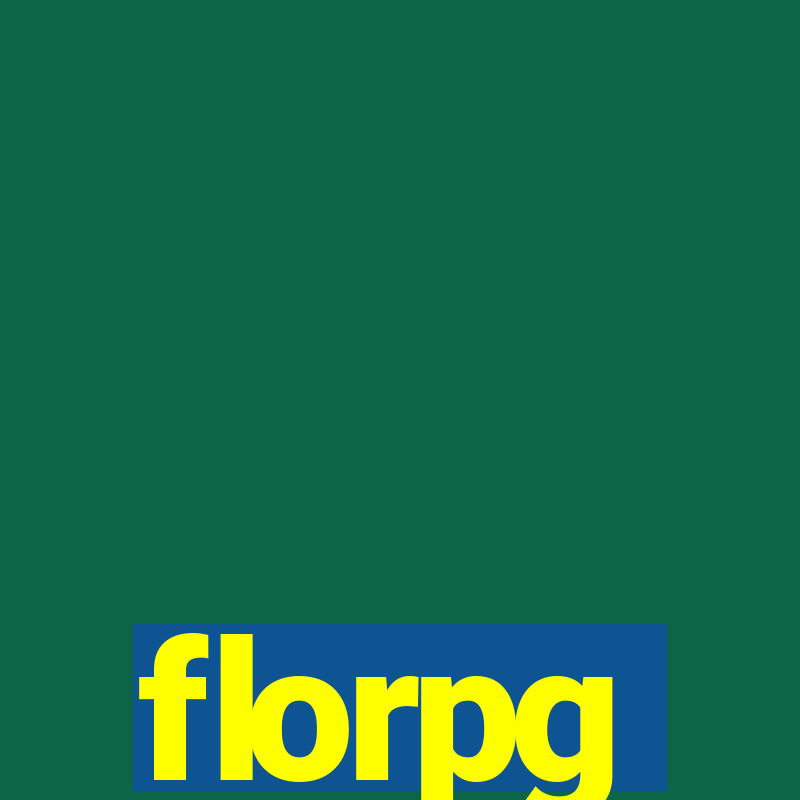 florpg