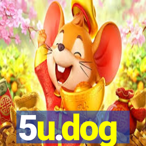 5u.dog