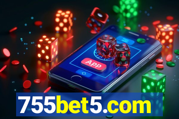 755bet5.com