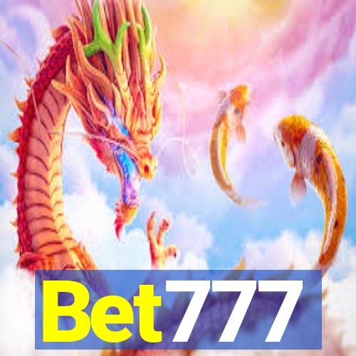 Bet777