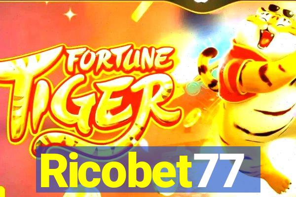 Ricobet77