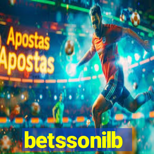 betssonilb