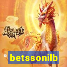 betssonilb