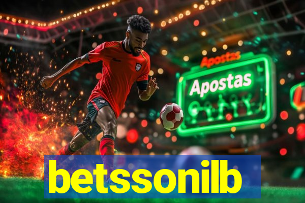 betssonilb