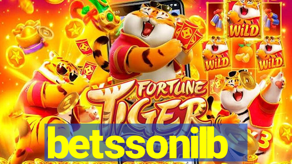 betssonilb