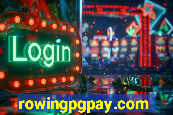 rowingpgpay.com