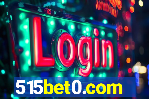 515bet0.com