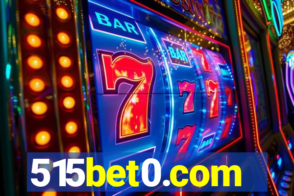 515bet0.com