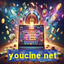 youcine net