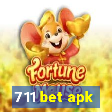 711 bet apk