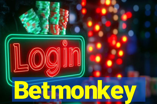 Betmonkey