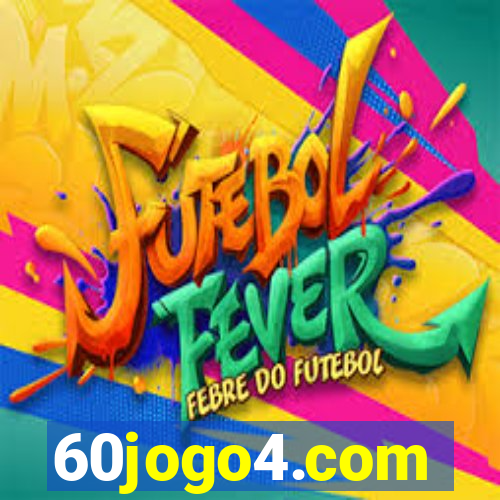 60jogo4.com