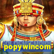 popywincom