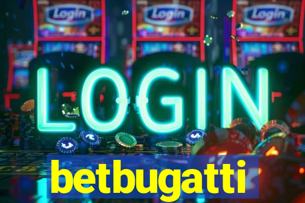 betbugatti