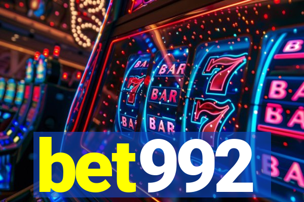 bet992