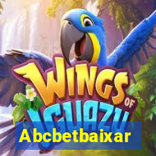 Abcbetbaixar